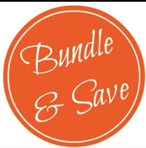 Max & Cleo Dark Purple White Black Lilac Dress LS Ties In Back - Picture 16 of 16